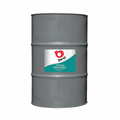Thinner americano 1006 200 L
