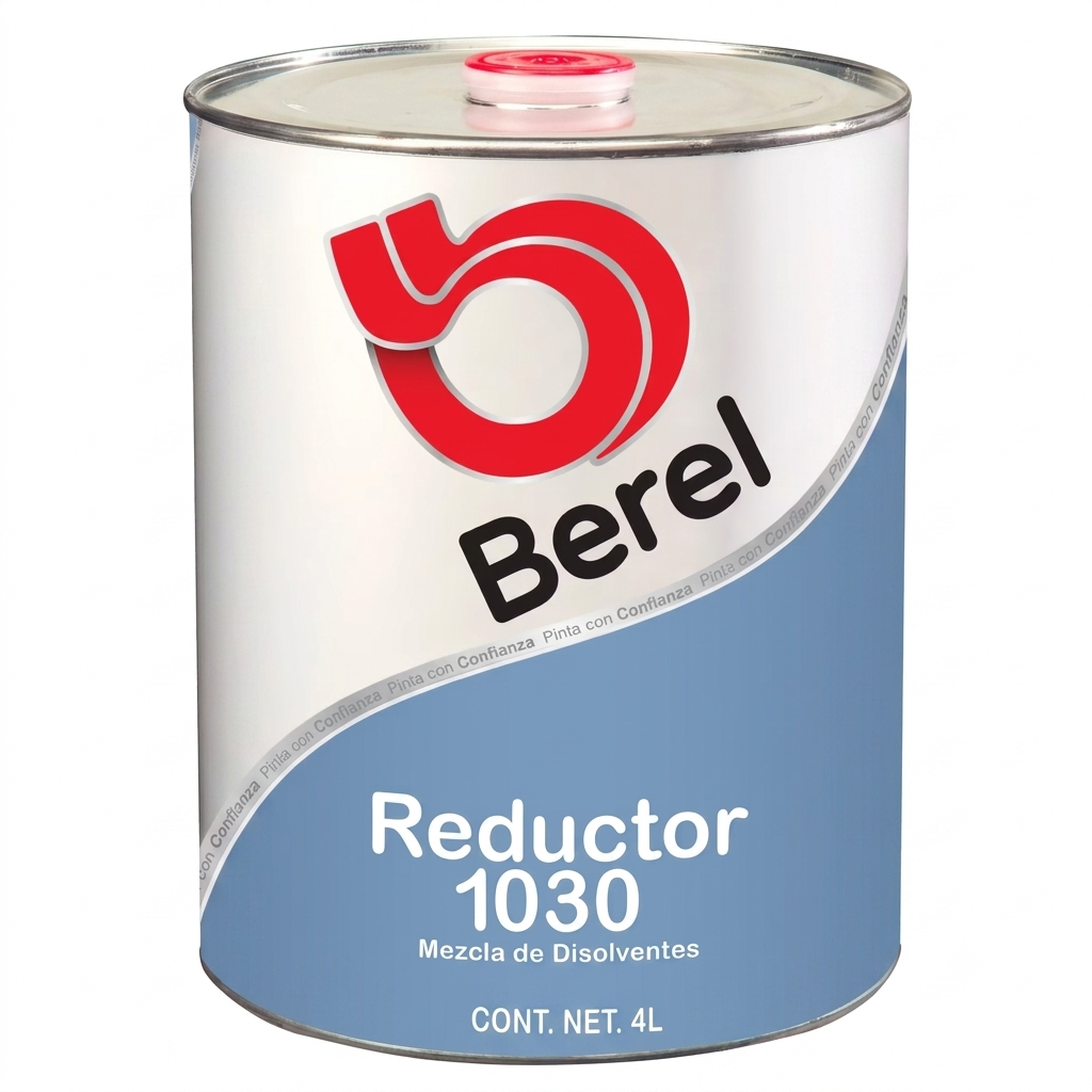 Reductor 1030