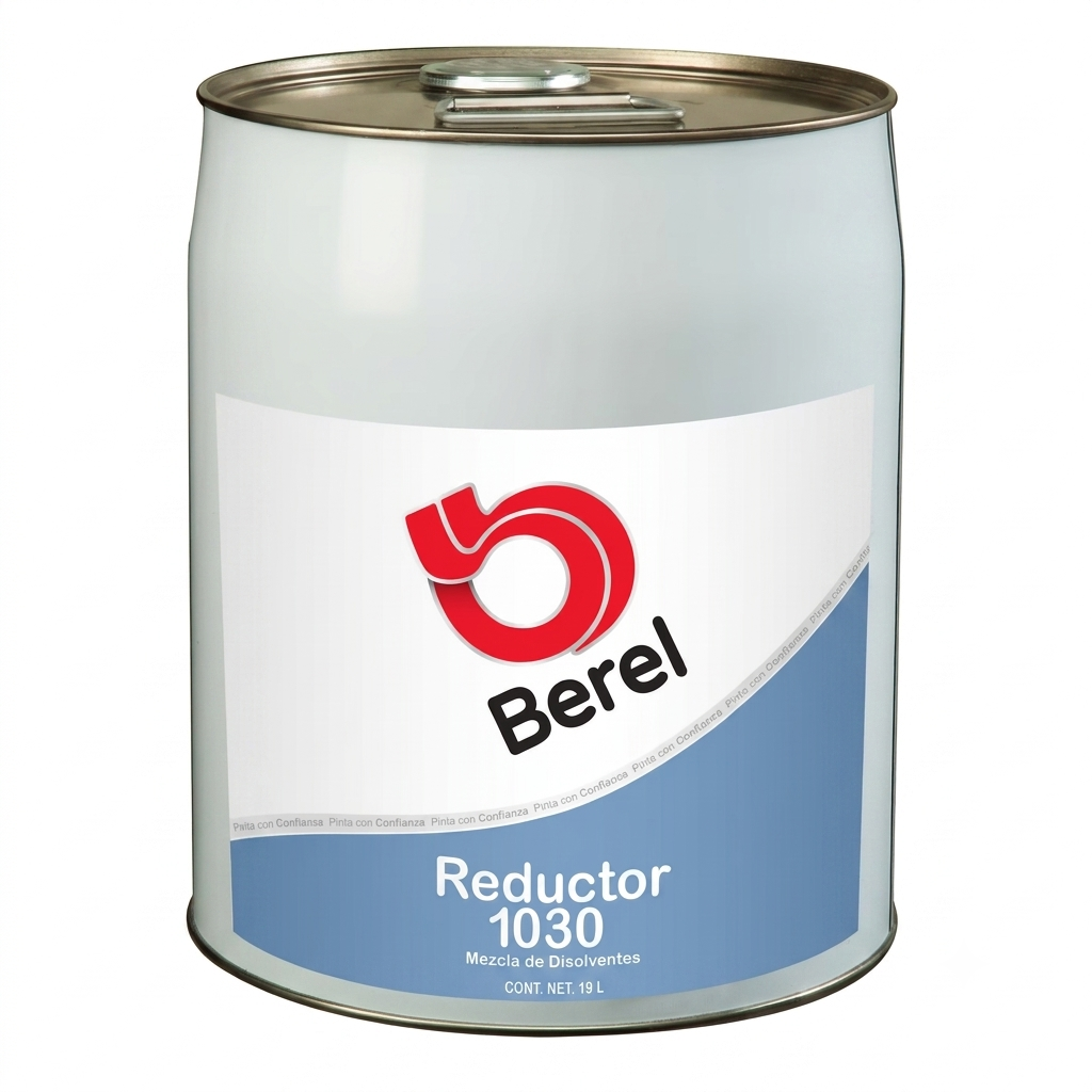 Reductor 1030