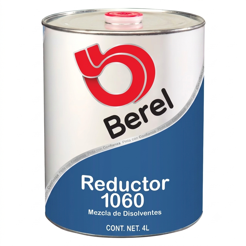 Reductor 1060 1 L