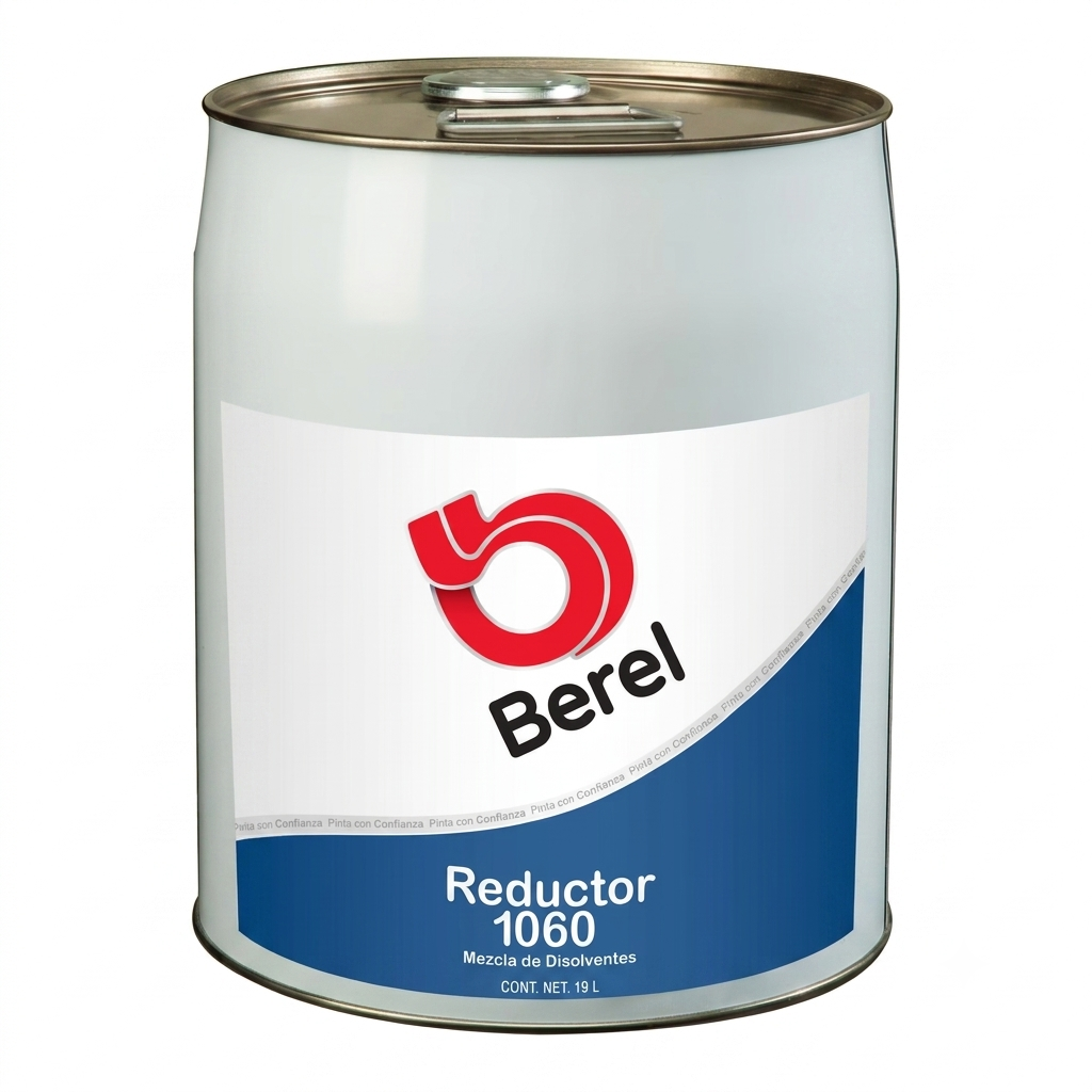 Reductor 1060 19 L