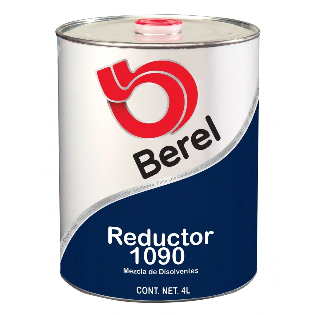 Reductor 1090 4 L