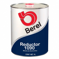 Reductor 1090 4 L