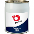 Reductor 1090 19 L