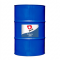 Reductor 1090 200 L