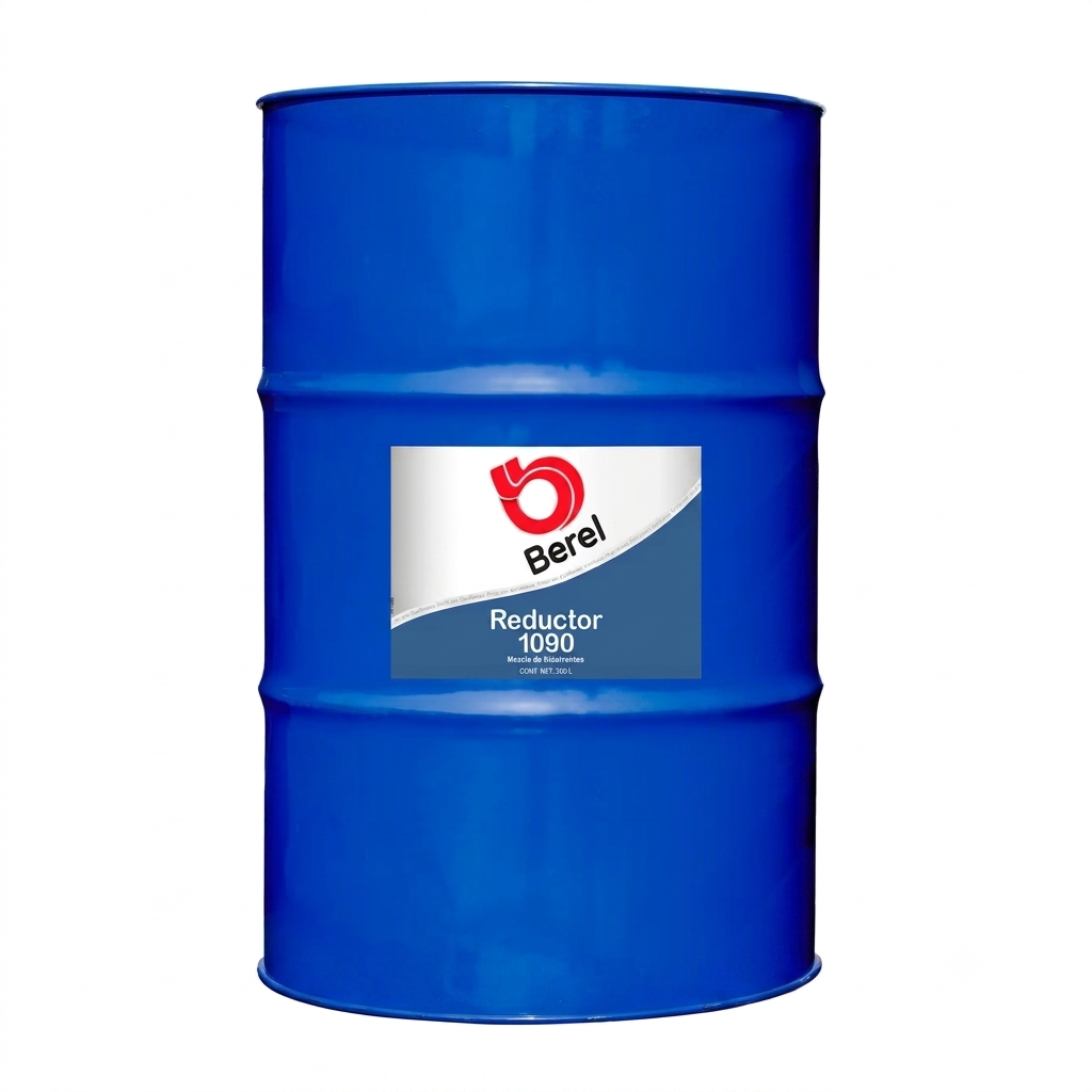 Reductor 1090 200 L