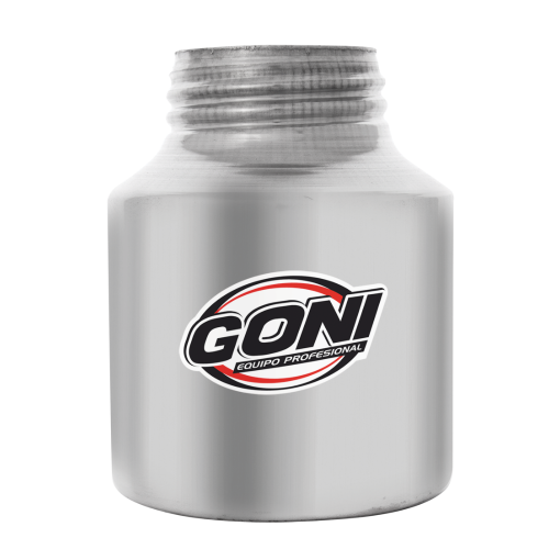 Vaso para pistola clásica mod. 161 GONI