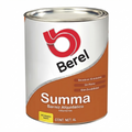 Barniz transp. mate summa 1670 4 L
