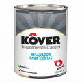 Resanador cemento plastico Kover 2490 4 L