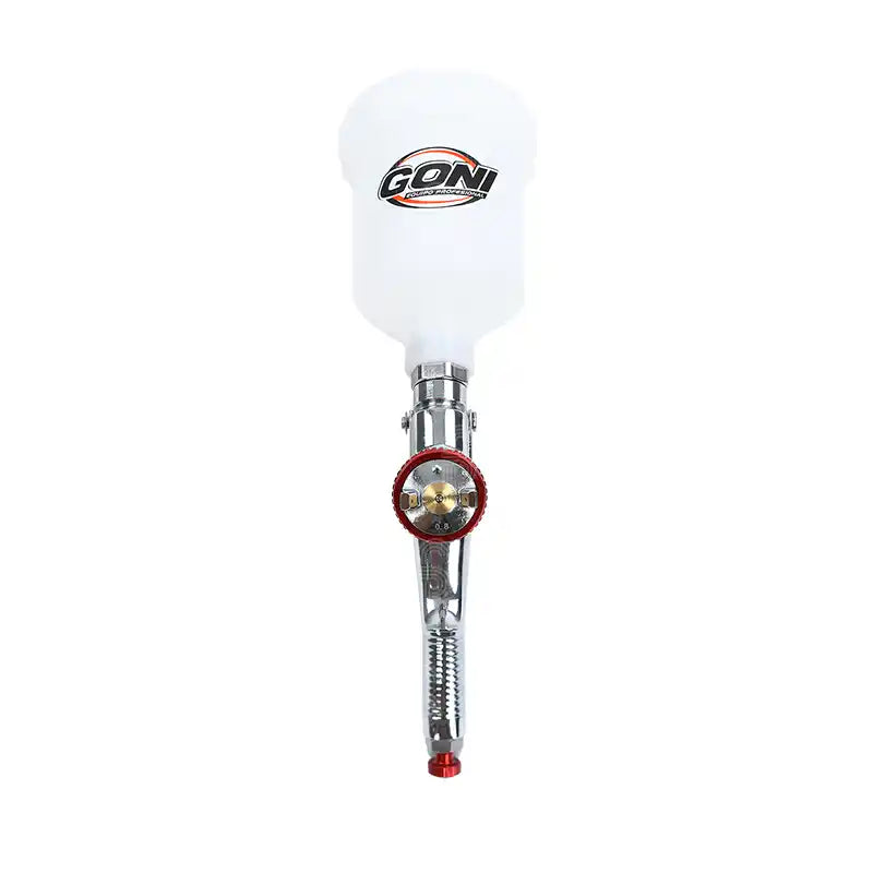 Pistola de gravedad LVLP mod. 33000 MINI GONI