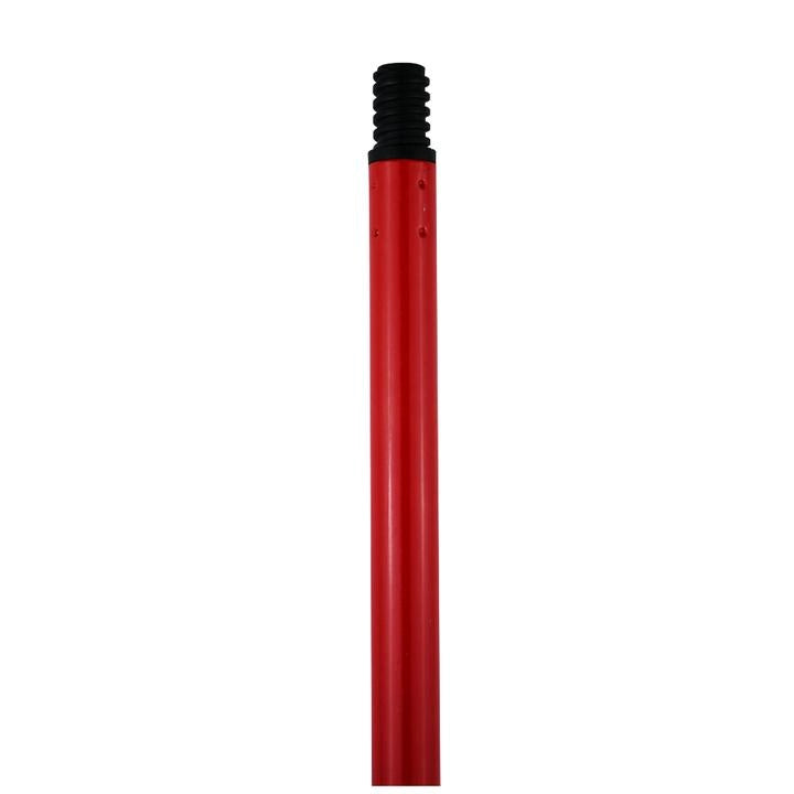 Extensión metálica 1.20 m byp
