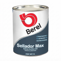 Sellador Max estiren acrílico 520 4 L