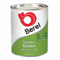 Sellador green 590 4 L
