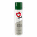 Aerosol verde chile Berel 425 ml