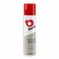 Aerosol rojo bandera Berel 425 ml
