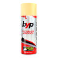 Aerosol crema byp 400 ml