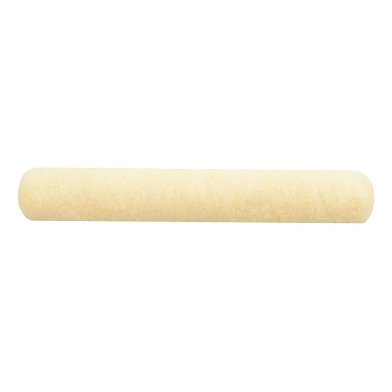 Felpa MEGA alta densidad 18" X 3/4"