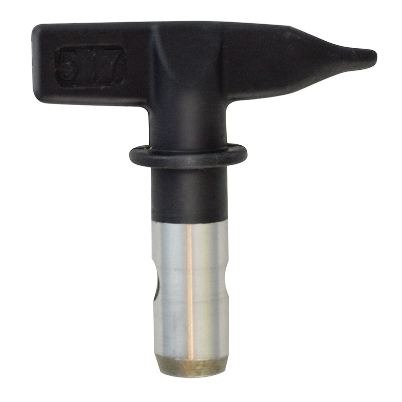 Boquilla airless PSA 517