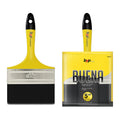 Brocha la Buena 5" byp