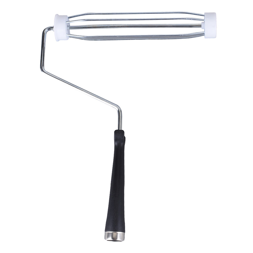 Armazón maneral semiprofesional 9" byp