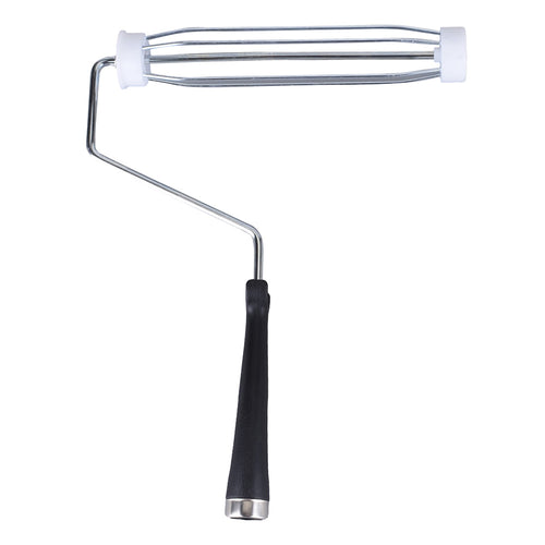 Armazón maneral semiprofesional 9" byp