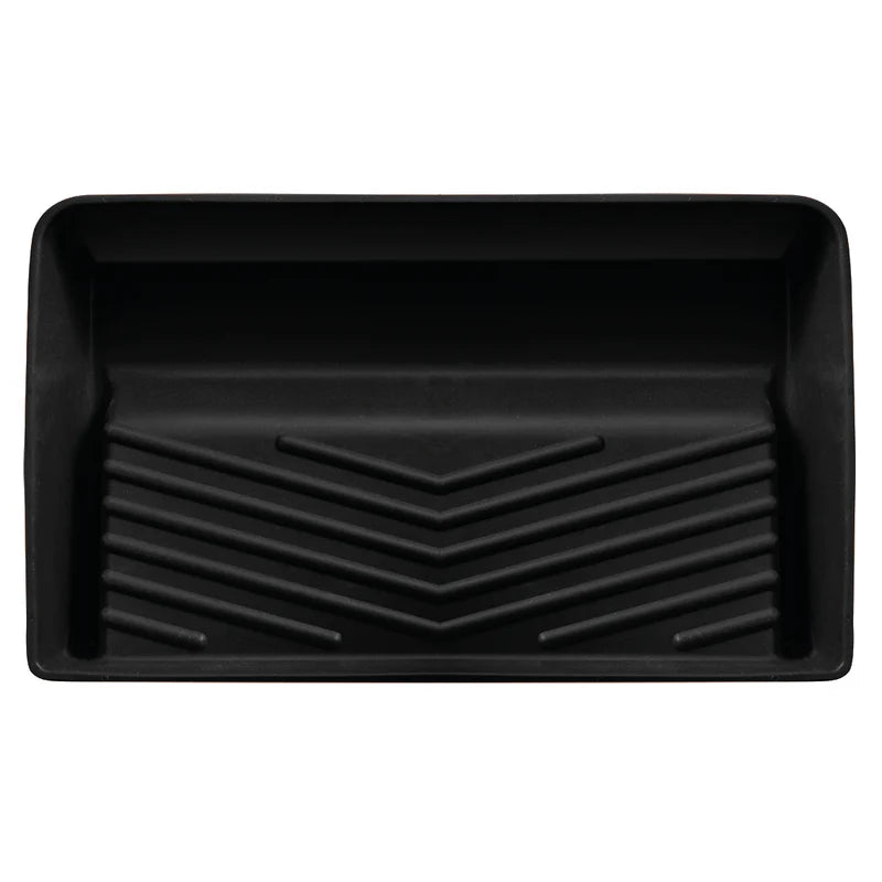 Charola profesional 18" (56 x 33 x 9.2 cm)