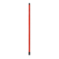 Extensión metálica 1.20 m byp