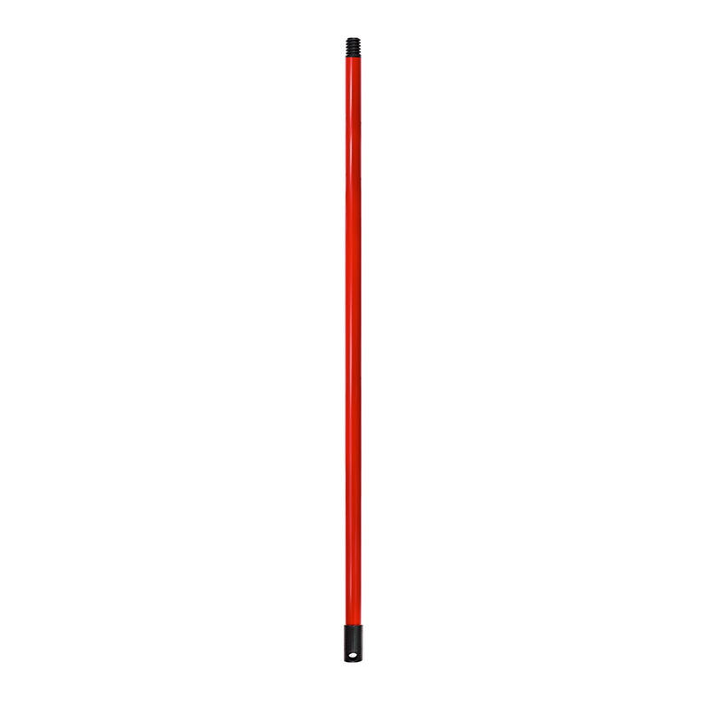 Extensión metálica 1.20 m byp