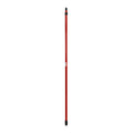 Extensión metálica telescópica 1.20 - 2.40 m byp