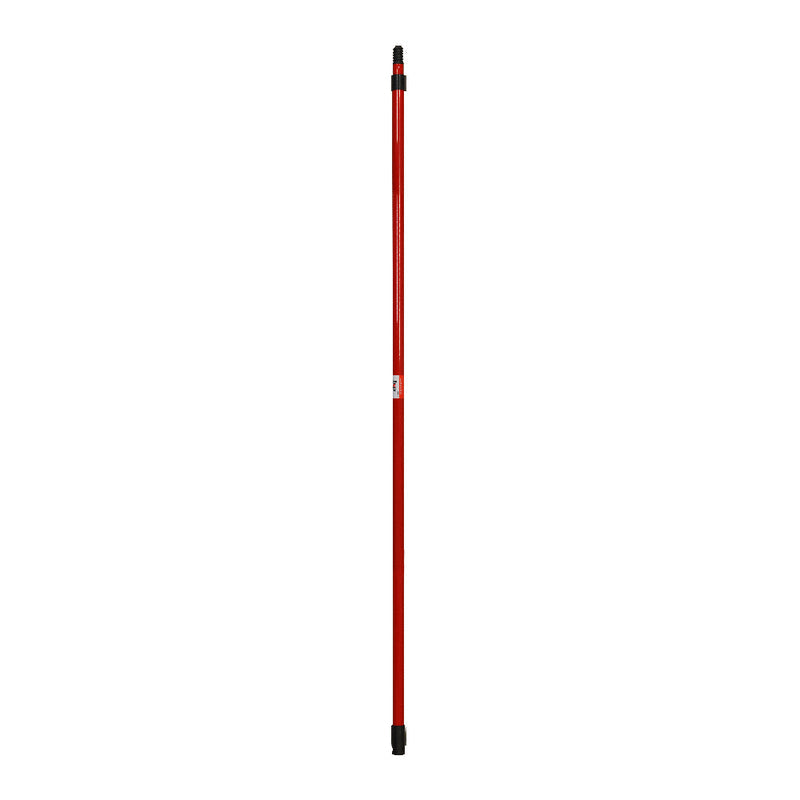 Extensión metálica telescópica 1.50 - 3 m byp
