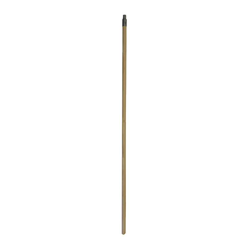 Extensión de madera punta metal 1.20 m byp