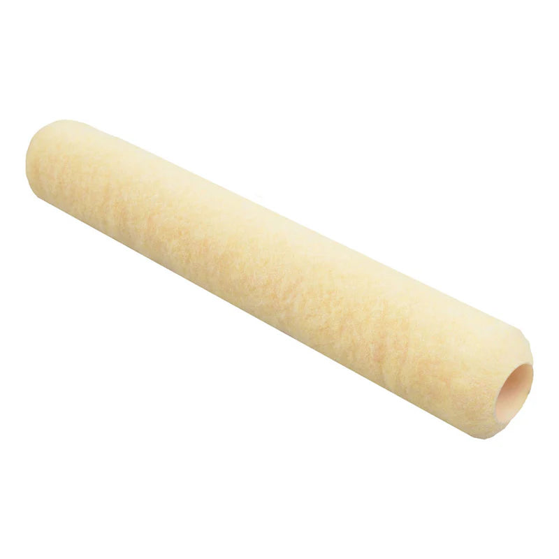 Felpa MEGA alta densidad 18" X 3/4"