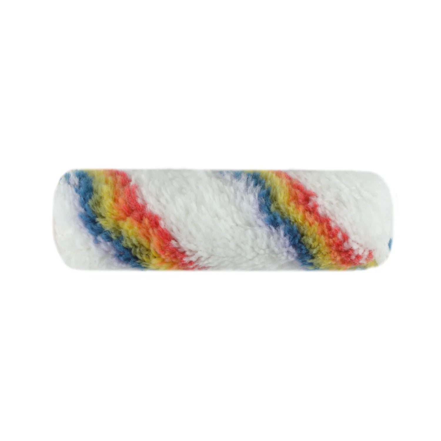 Mini felpa acrilico 4" Twin pack byp