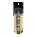Felpa alta densidad profesional 9" x 1" ByP