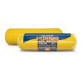 Felpa de espuma 9" x 3/8" ByP