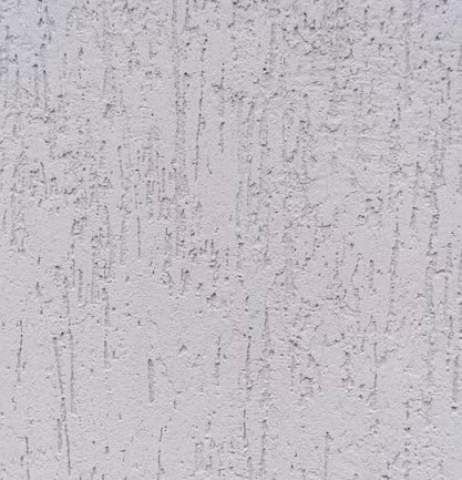 Berel-Text grano medio 1970