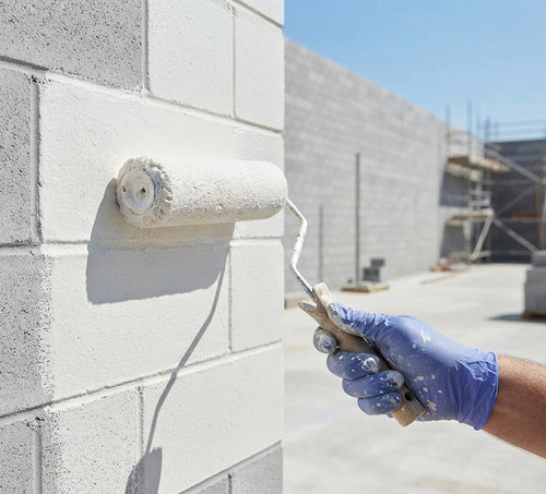 Block Filler sellador para block 578 19 L