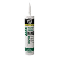 DAP ALEX  Sellador acrilico pintable blanco 300 ml
