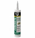 DAP Sellador CONCRETO Gris 300 ml