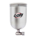 Vaso giratorio para pistola 352 mod. 331 GONI