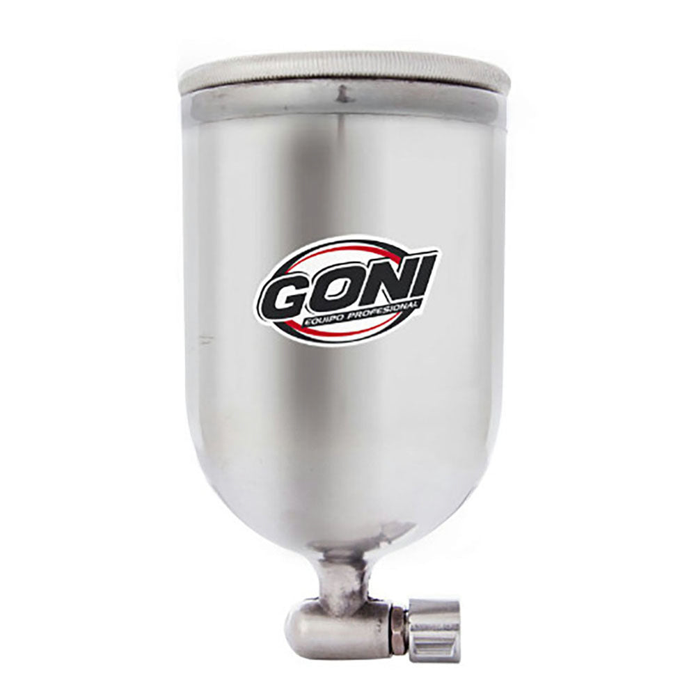 Vaso giratorio para pistola 352 mod. 331 GONI