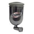 Vaso mini para pistola retoque mod.364 GONI