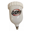 Vaso para pistola hibrida mod.40030 GONI