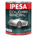 Bondo con catalizador IPESA 450 G