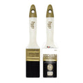 Brocha Premium 1 1/2” byp