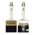 Brocha Premium 3” byp