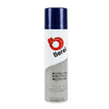 Aerosol azul talavera Berel 425 ml
