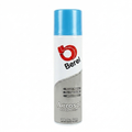 Aerosol azul tulum Berel 425 ml