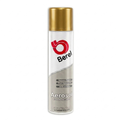 Aerosol oro Berel 425 ml