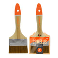 Brocha Camelus 3” byp